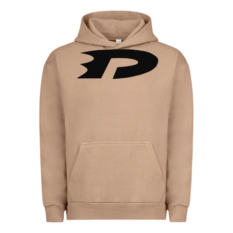 Danny Phantom Run Urban Hoodie by artisFamous | Teevron