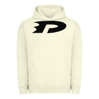 Pigment Pistachio danny phantom run Urban Hoodie - artisFamous