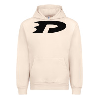 Sandshell danny phantom run Urban Hoodie - artisFamous