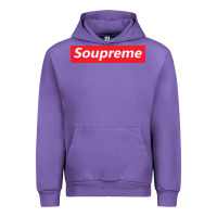 Tulip SOUPREME Urban Hoodie - artisFamous