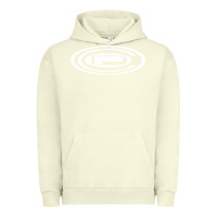 Pigment Pistachio orange county drums Urban Hoodie - artisFamous