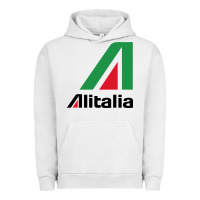 Pigment Lunar Rock alitalia Urban Hoodie - artisFamous