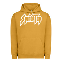 Pigment Peanut Butter spinal tap Urban Hoodie - artisFamous