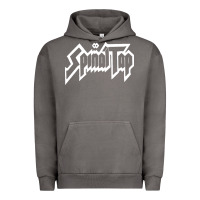 Pigment Tornado spinal tap Urban Hoodie - artisFamous