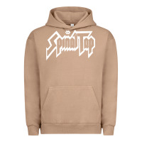 Pigment Burro spinal tap Urban Hoodie - artisFamous
