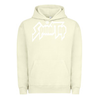 Pigment Pistachio spinal tap Urban Hoodie - artisFamous