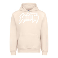 Sandshell spinal tap Urban Hoodie - artisFamous