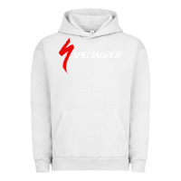 Pigment Lunar Rock bicycle company Urban Hoodie - artisFamous