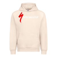 Sandshell bicycle company Urban Hoodie - artisFamous