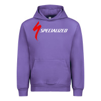 Tulip bicycle company Urban Hoodie - artisFamous