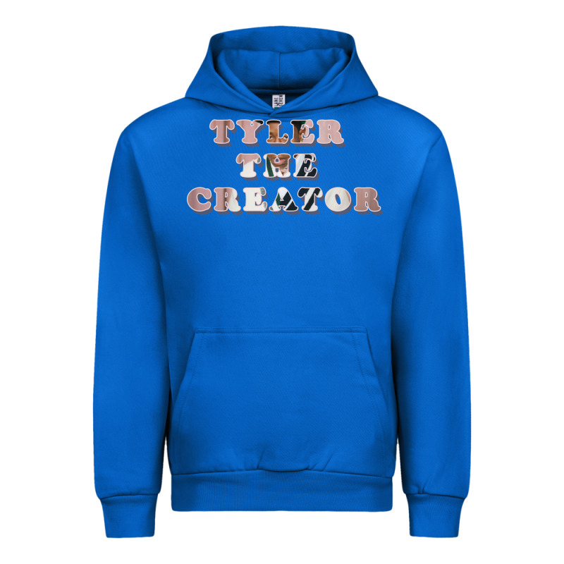 Tyler, The Creator Urban Hoodie by artisFamous | Teevron