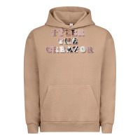 Pigment Burro TYLER, THE CREATOR Urban Hoodie - artisFamous