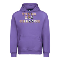 Tulip TYLER, THE CREATOR Urban Hoodie - artisFamous