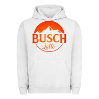 Pigment Lunar Rock busch latte Urban Hoodie - artisFamous