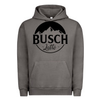 Pigment Tornado busch latte Urban Hoodie - artisFamous