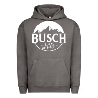 Pigment Tornado busch latte Urban Hoodie - artisFamous