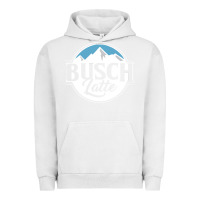 Pigment Lunar Rock busch latte Urban Hoodie - artisFamous