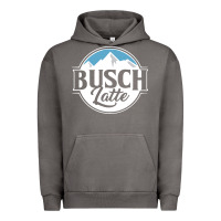 Pigment Tornado busch latte Urban Hoodie - artisFamous