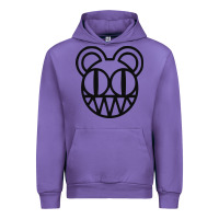Tulip radioheat  png Urban Hoodie - artisFamous