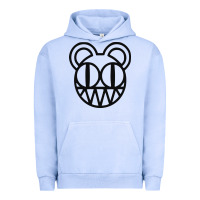 Pigment Grape Ice radioheat  png Urban Hoodie - artisFamous