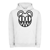 Pigment Lunar Rock radioheat  png Urban Hoodie - artisFamous