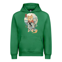 Emerald shiba inu dog japan Urban Hoodie - artisFamous