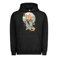Pigment Black shiba inu dog japan Urban Hoodie - artisFamous