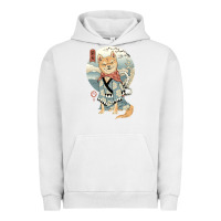 Pigment Lunar Rock shiba inu dog japan Urban Hoodie - artisFamous