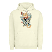 Pigment Pistachio shiba inu dog japan Urban Hoodie - artisFamous