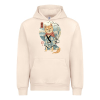 Sandshell shiba inu dog japan Urban Hoodie - artisFamous