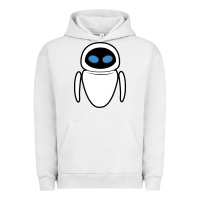 Pigment Lunar Rock eve Urban Hoodie - artisFamous