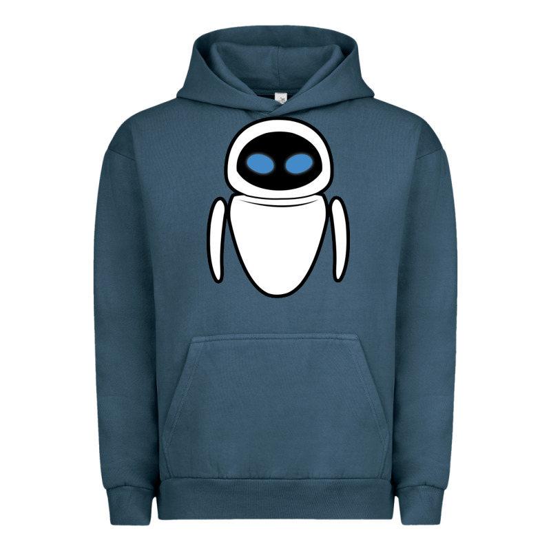 Eve Urban Hoodie by artisFamous | Teevron