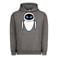 Pigment Tornado eve Urban Hoodie - artisFamous