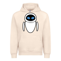 Sandshell eve Urban Hoodie - artisFamous