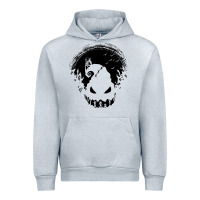 Jacks Nightmare Urban Hoodie | Teevron