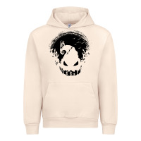 Sandshell jacks nightmare Urban Hoodie - artisFamous