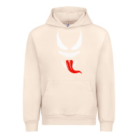 Sandshell VENOM THE MOVIE Urban Hoodie - artisFamous