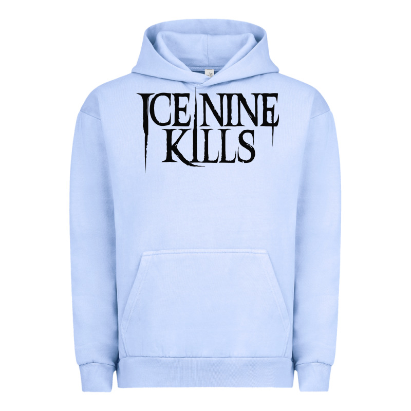 Ice Nine Kills Urban Hoodie by artisFamous | Teevron