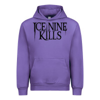 Tulip ICE NINE KILLS Urban Hoodie - artisFamous