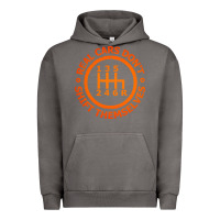 Pigment Tornado real cars dont shift themselves Urban Hoodie - artisFamous