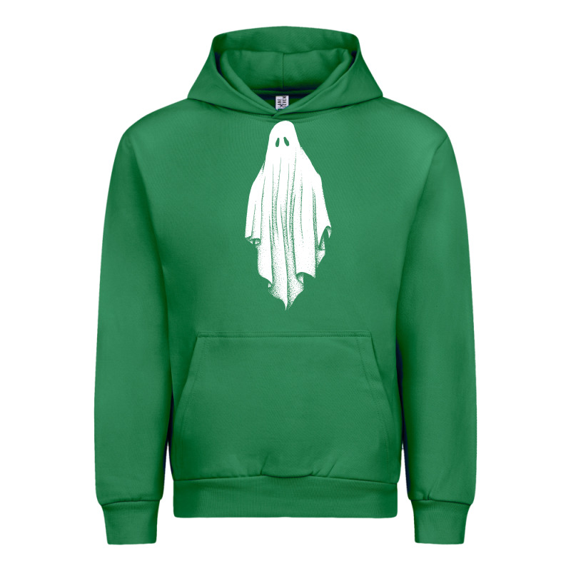 Sheet Ghost Urban Hoodie by artisFamous | Teevron