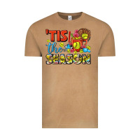 Vintage Camel tis the season  softball coffee mug Vintage Tee - FaDigitalArtStudio