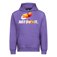 Tulip pooh just pooh Urban Hoodie - artisFamous