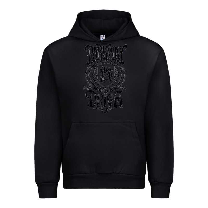 Essential Design Urban Hoodie by artisFamous | Teevron