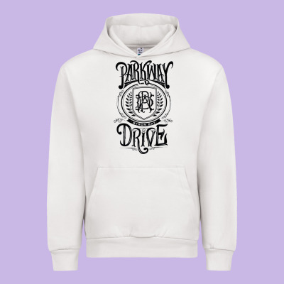 Essential Design Urban Hoodie Designed By Artisfamous