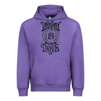 Tulip Essential Design Urban Hoodie - artisFamous