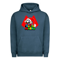 All I Want For Christmas Is You Urban Hoodie | Teevron