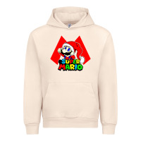 Sandshell All I Want for Christmas Is You Urban Hoodie - artisFamous