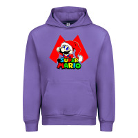 Tulip All I Want for Christmas Is You Urban Hoodie - artisFamous