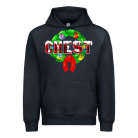Navy chest nuts Urban Hoodie - artisFamous